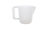 Whitefurze 1 Pint Measuring Jug